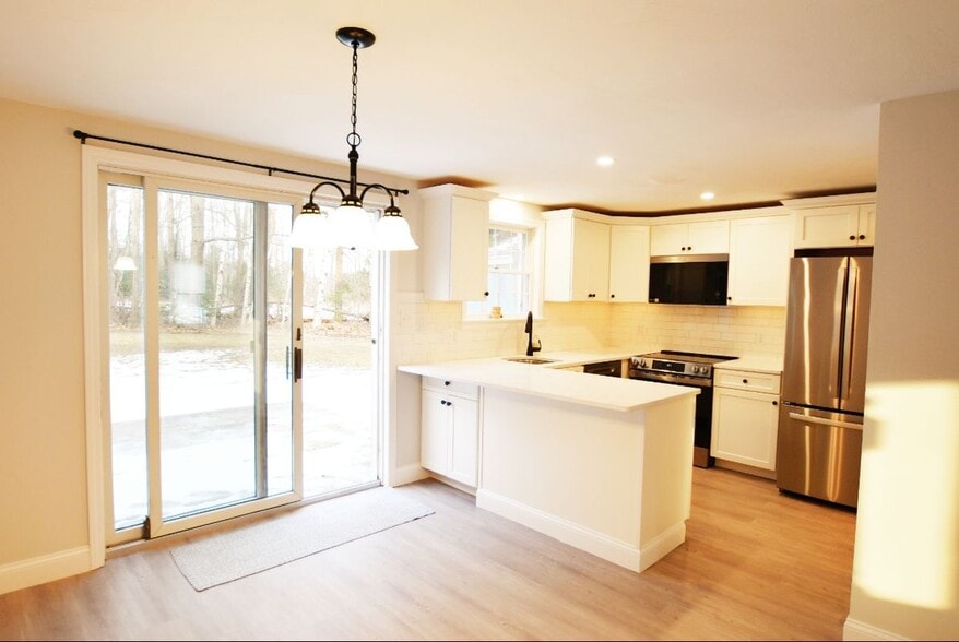 Building Photo - 54 Blacksmith Rd