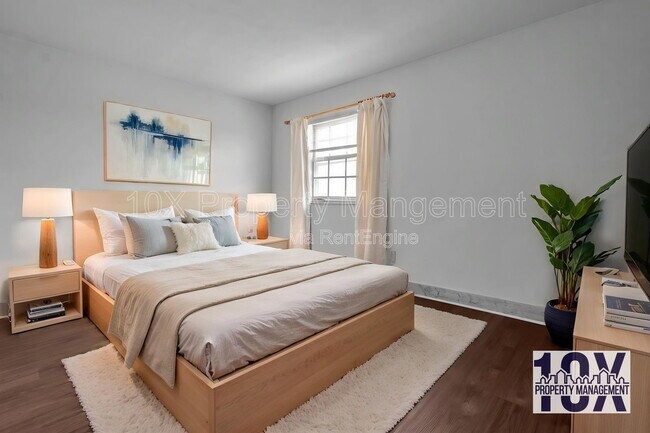 Building Photo - 141 Beacon Run W