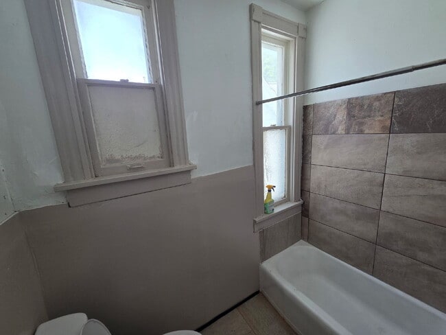 Building Photo - 2-Bedroom/1 Bath —2235 South 20th Street