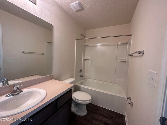 Building Photo - 316 Pistachio Pl