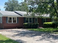 Building Photo - 14180 Kiser Rd