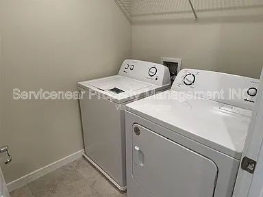 Building Photo - 905 Rivers Crossing St