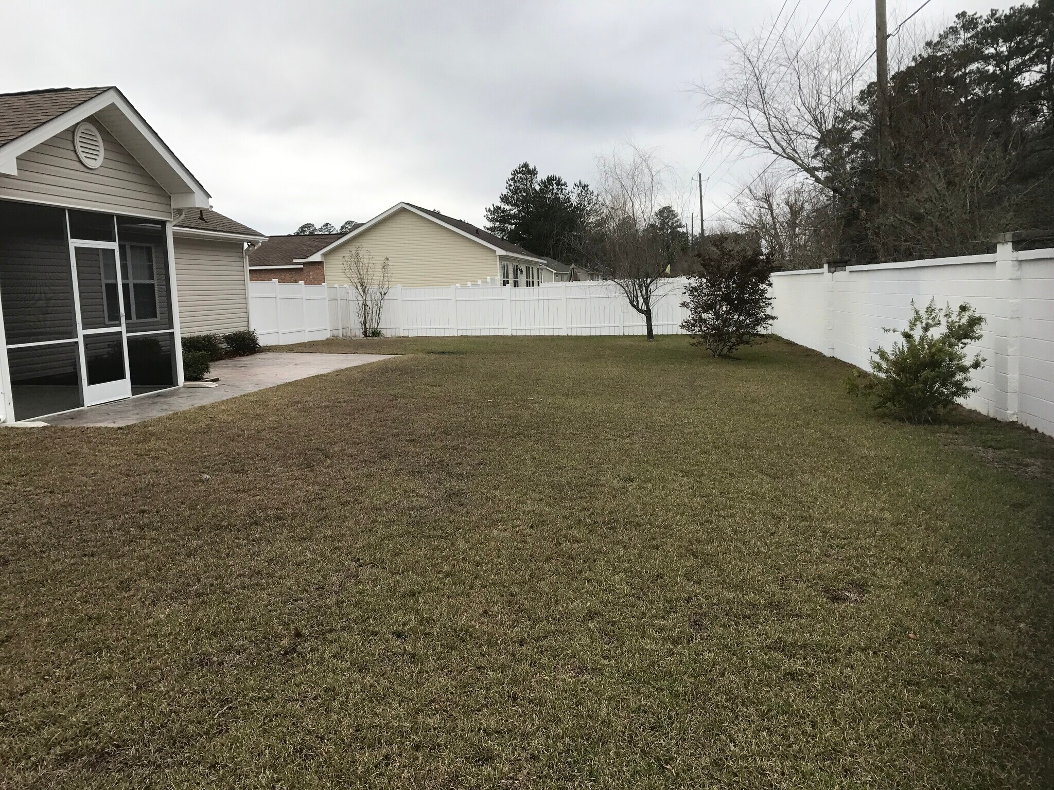 Building Photo - 213 Antigua Pl