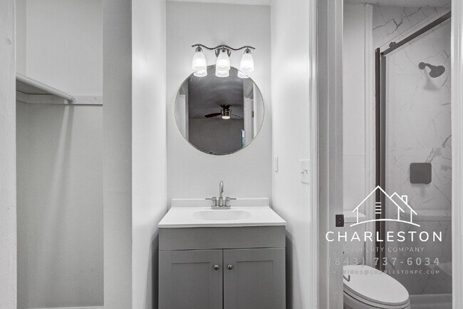 Building Photo - 114 Langley Dr