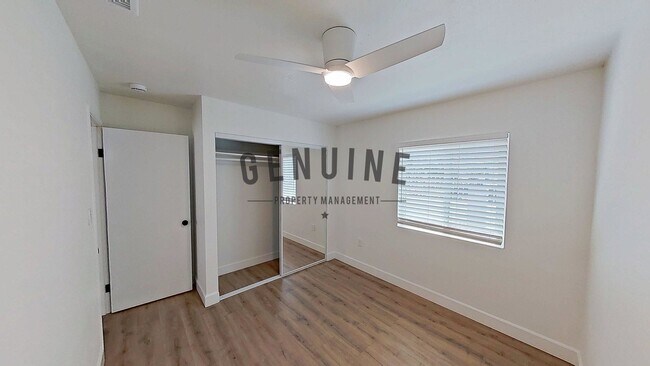 Building Photo - Upgraded 4Bd 2Ba Home