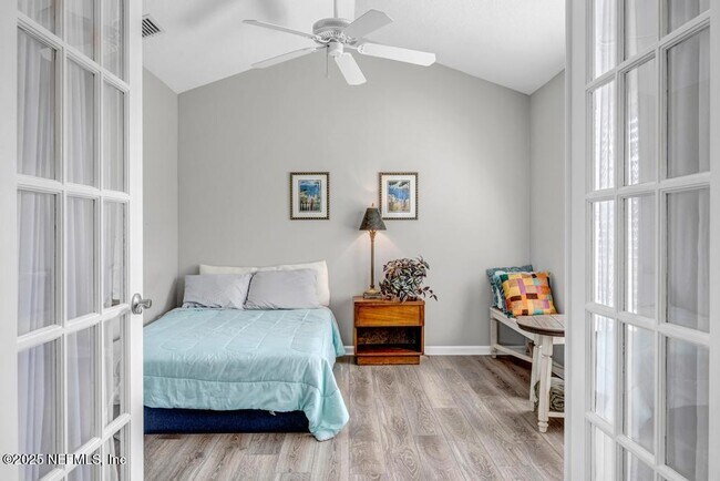 Building Photo - 3737 Constancia Dr
