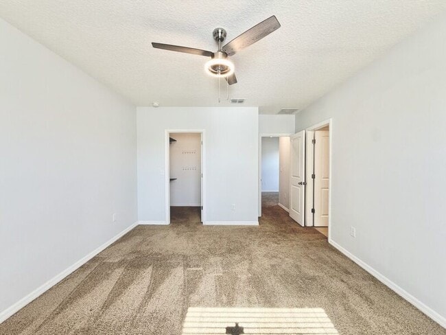 Building Photo - 5321 Loblolly Ln