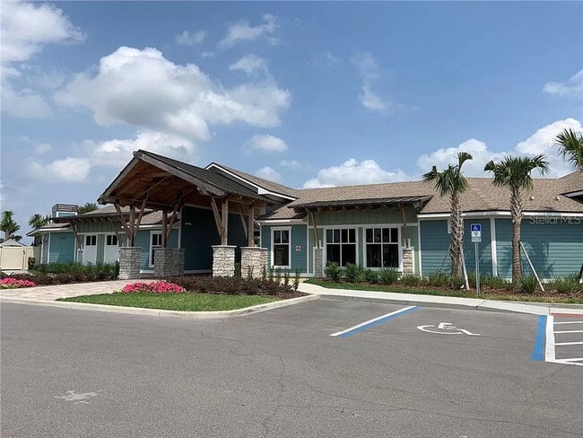 Building Photo - 11440 Satire St