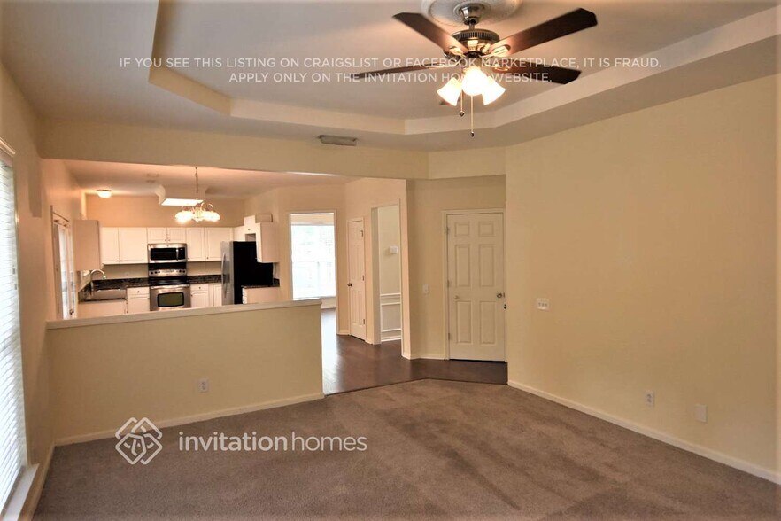 Building Photo - 6304 Elderslie Dr