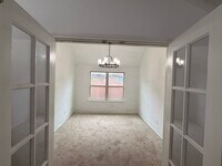 Building Photo - 2104 Long Forest Rd