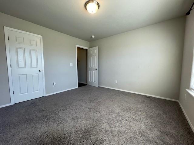 Building Photo - 6801 SW Pilgrim Rd