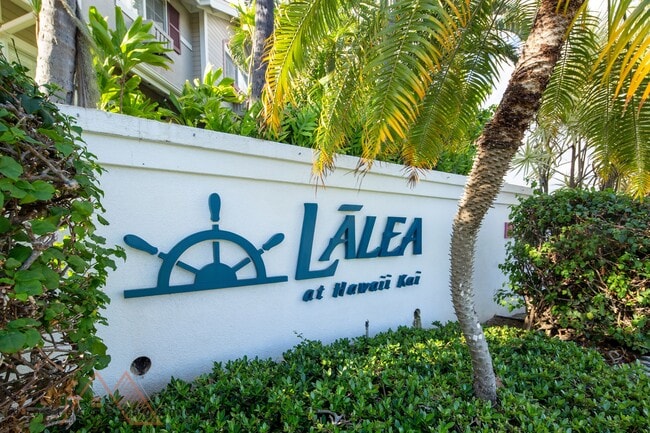 Building Photo - 7080 Hawaii Kai Dr