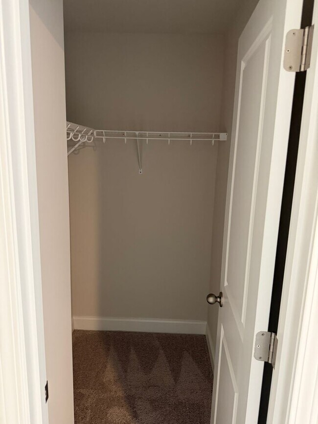 Building Photo - New construction