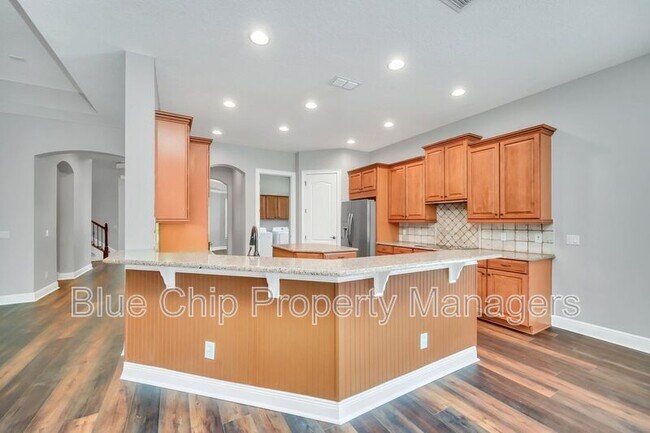 Building Photo - 9430 Channingham Ln