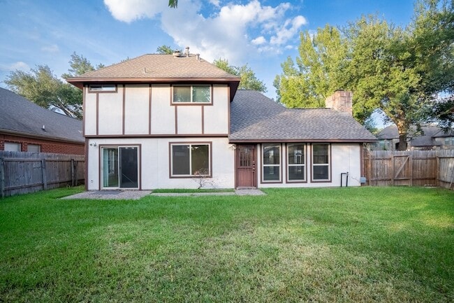 Building Photo - 4219 Meadowchase Ln