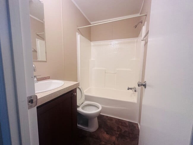 Building Photo - 6324 NW 29th Pl