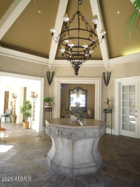 Building Photo - 15095 N Thompson Peak Pkwy