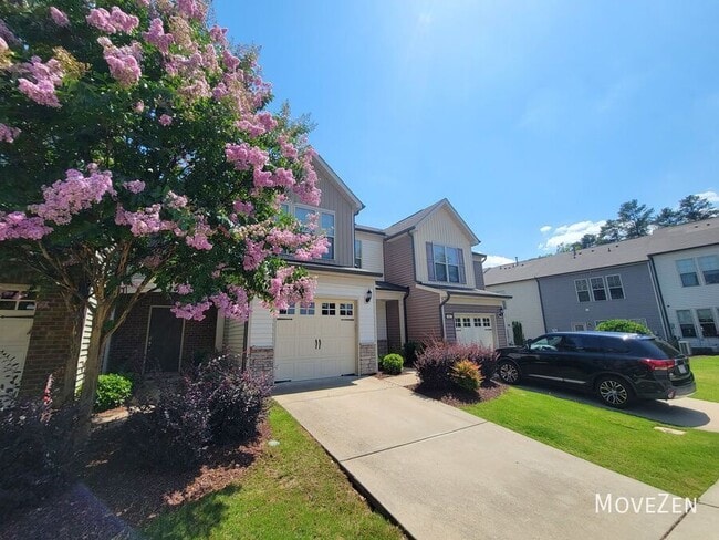 Building Photo - 104 Brier Crossings Loop