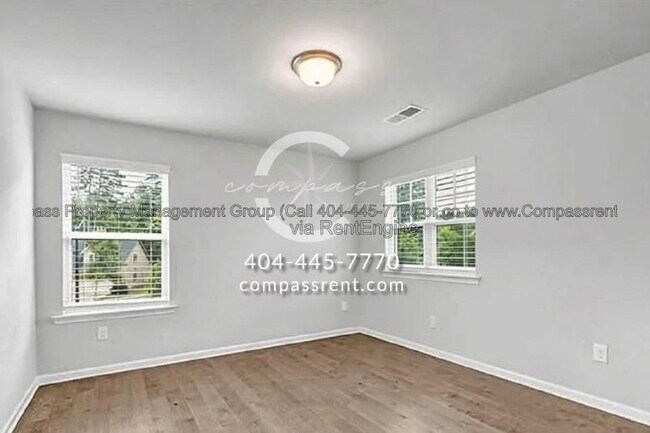 Building Photo - 4591 Grenadine Cir