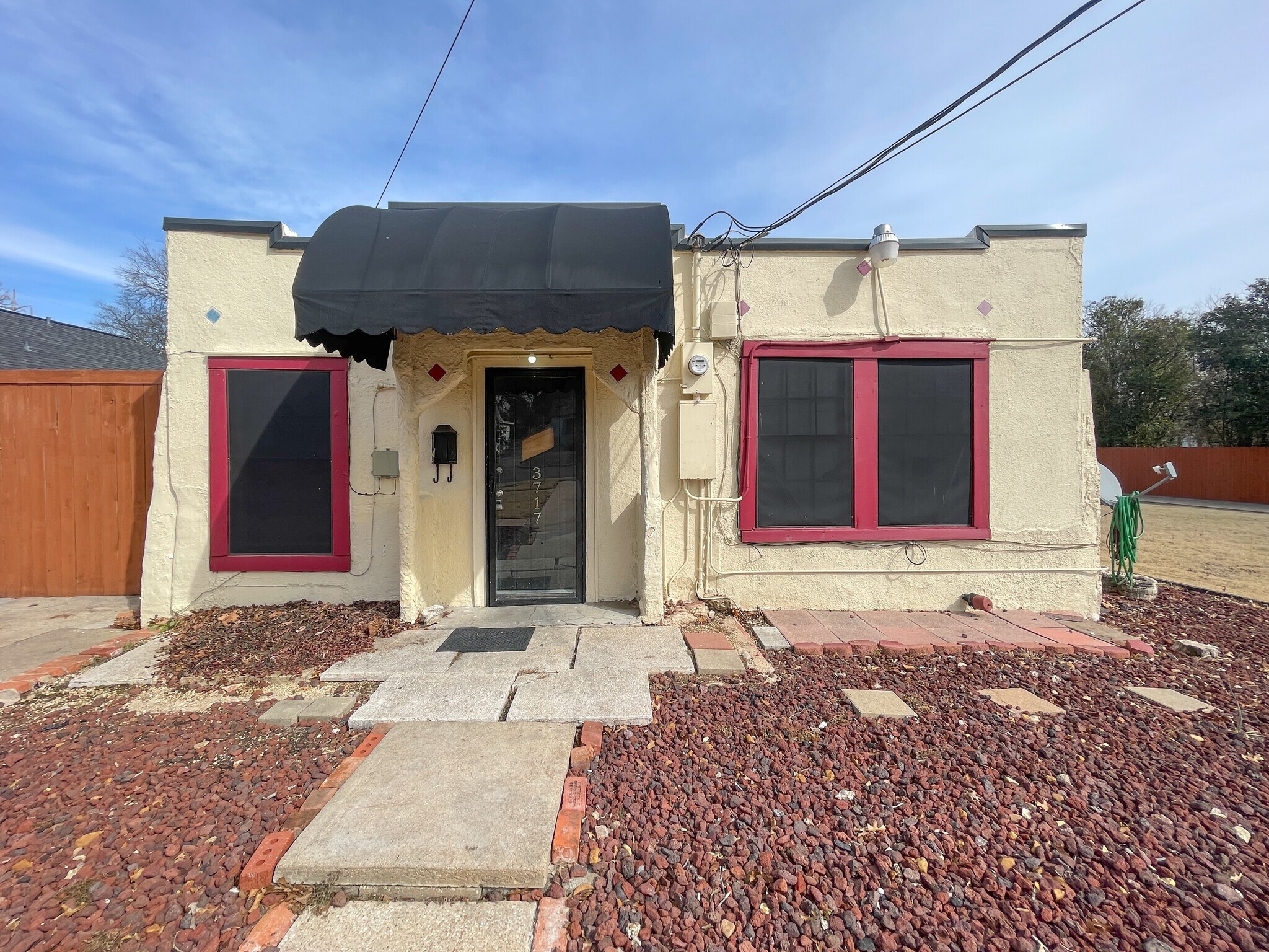 Building Photo - 3717 N 23rd St