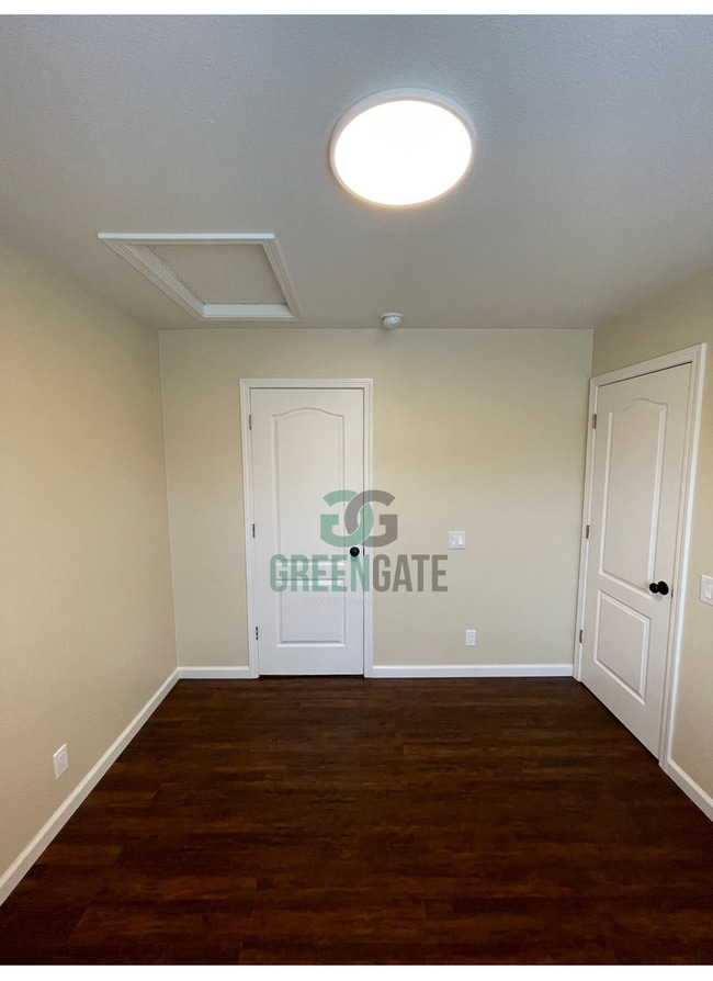 Building Photo - 2365 Paseo Del Sol