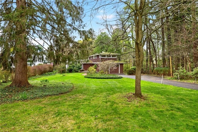 Building Photo - 53 Golfside Pkwy