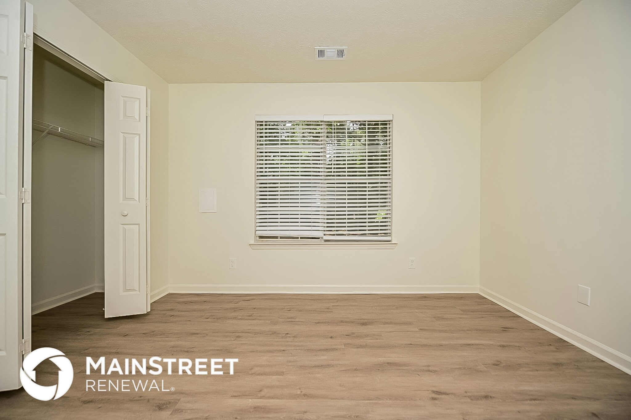 Building Photo - 9551 Ashley Oaks Dr