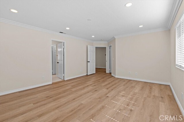 Building Photo - 23 Feldspar Way