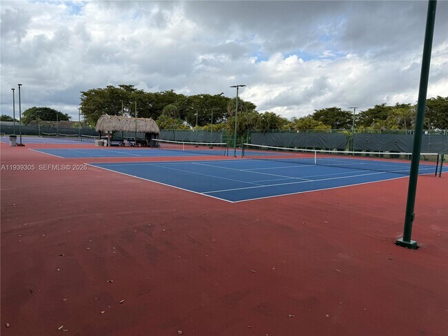 Building Photo - 8111 SW 129th Ave