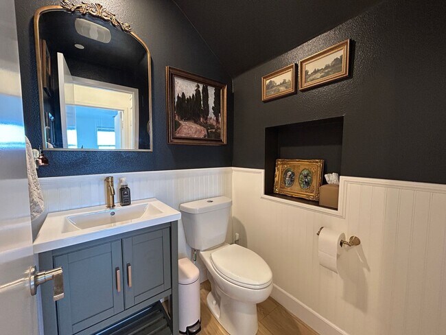 Building Photo - New Remodeled Luxury Home in Santee