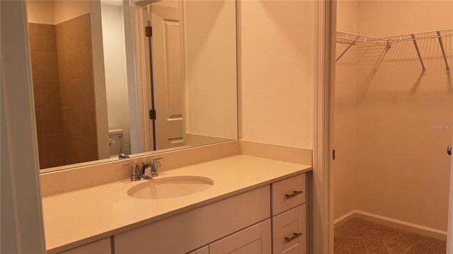 Building Photo - 4957 SW 83rd Pl