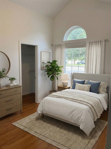 Building Photo - 3107 Burlington