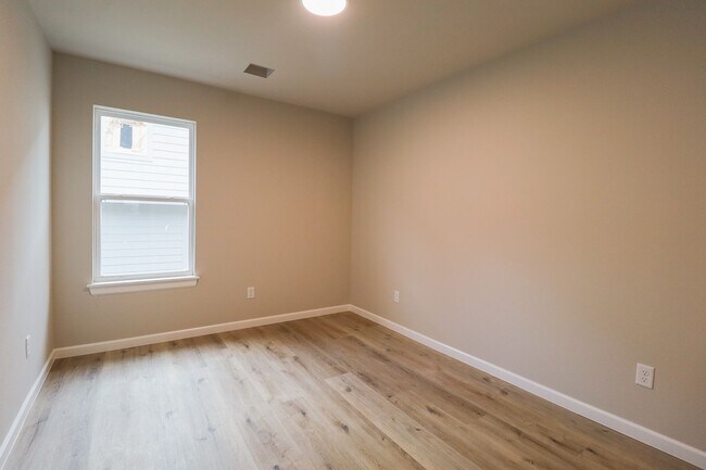 Building Photo - New Construction | 3 Bedroom | 2.5 Bathroom | Sand Springs