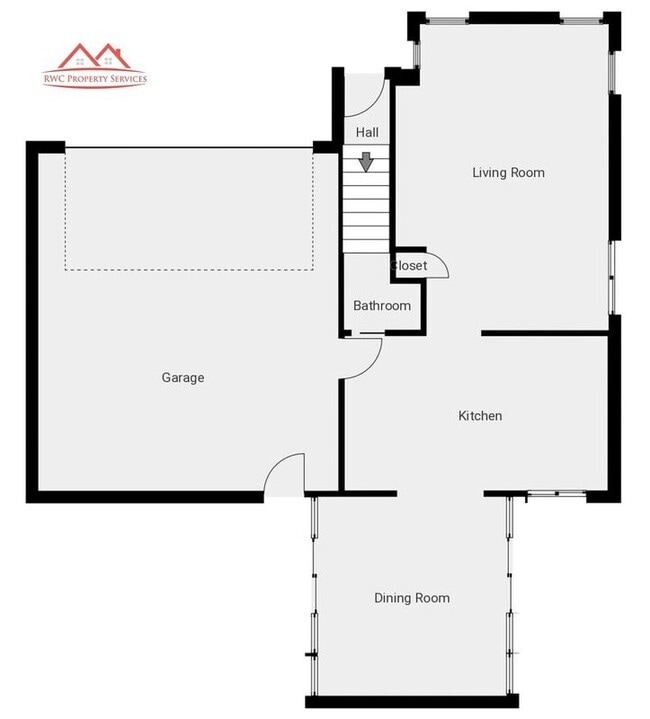 Building Photo - 931 Coventry Cir