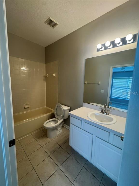 Building Photo - 3404 High Hampton Cir