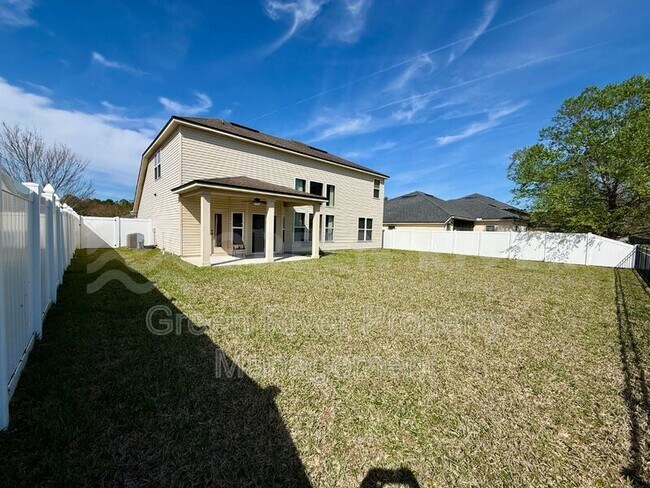 Building Photo - 4019 Cormorant Ln