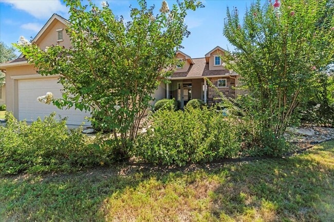 Building Photo - 101 Dandelion Dr