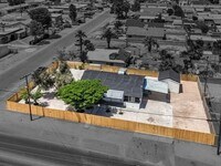 Building Photo - Coming Soon! 3bed 2 bath plus Casita HUGE LOT for all your RV & recreational storage needs