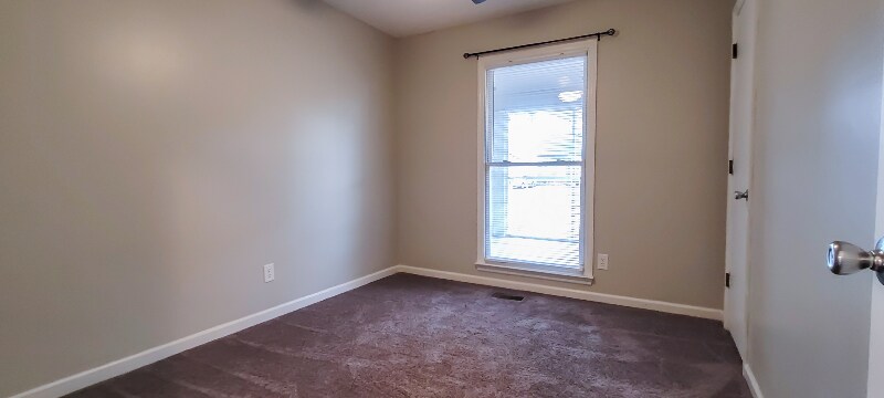 Building Photo - 3987 Loufield Dr