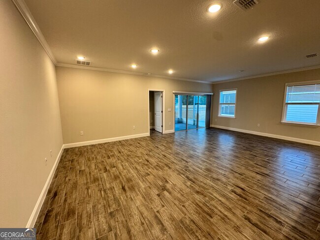 Building Photo - 108 Brookshire Grn Ct