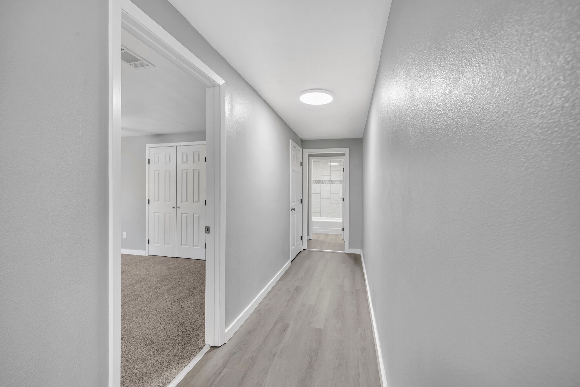 Building Photo - 4255 State Highway 323 W