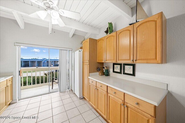 Building Photo - 2931 S Hwy A1A