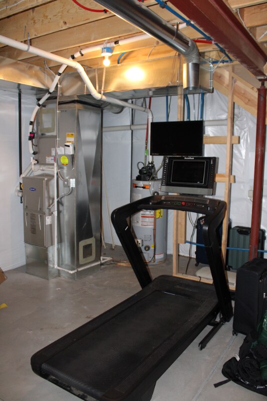 Building Photo - 21936 E Quincy Pl