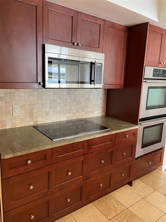 Building Photo - 5909 Luther Ln