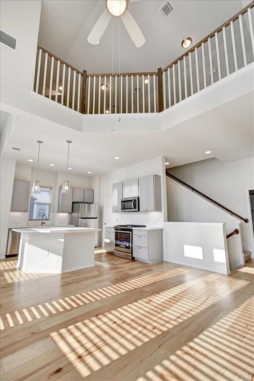 Building Photo - 13700 Cibolo Trace
