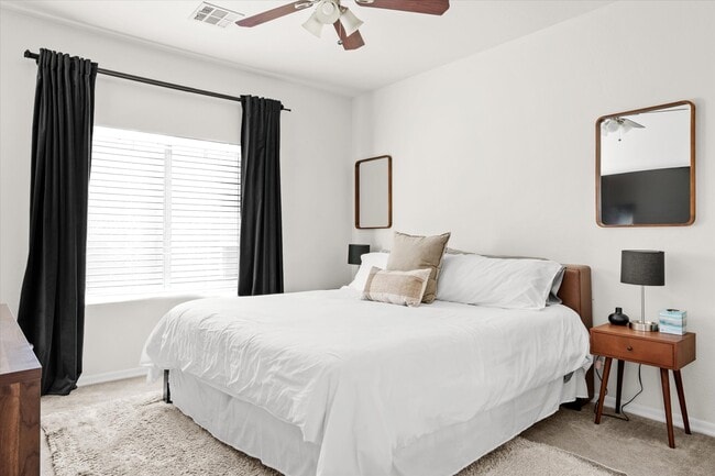 Building Photo - 3006 N 37th St