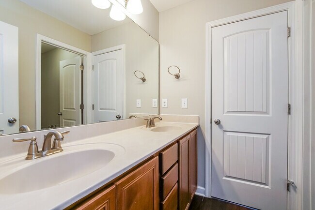 Building Photo - 132 Callahan Trail