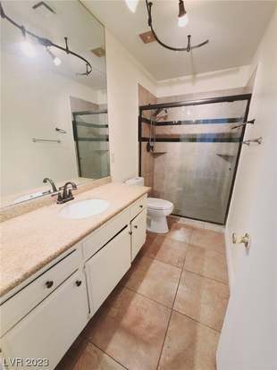 Building Photo - 1390 E Vegas Valley Dr