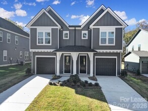 Building Photo - 511 Bowman Rd