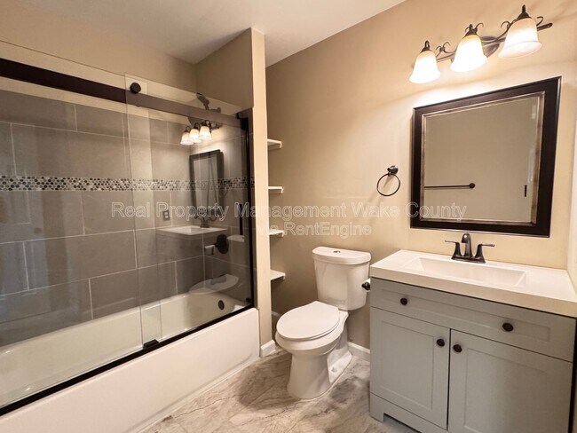 Building Photo - 7001 Norton Ln